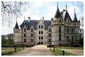 chateau 111